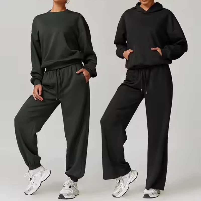 Sports Set